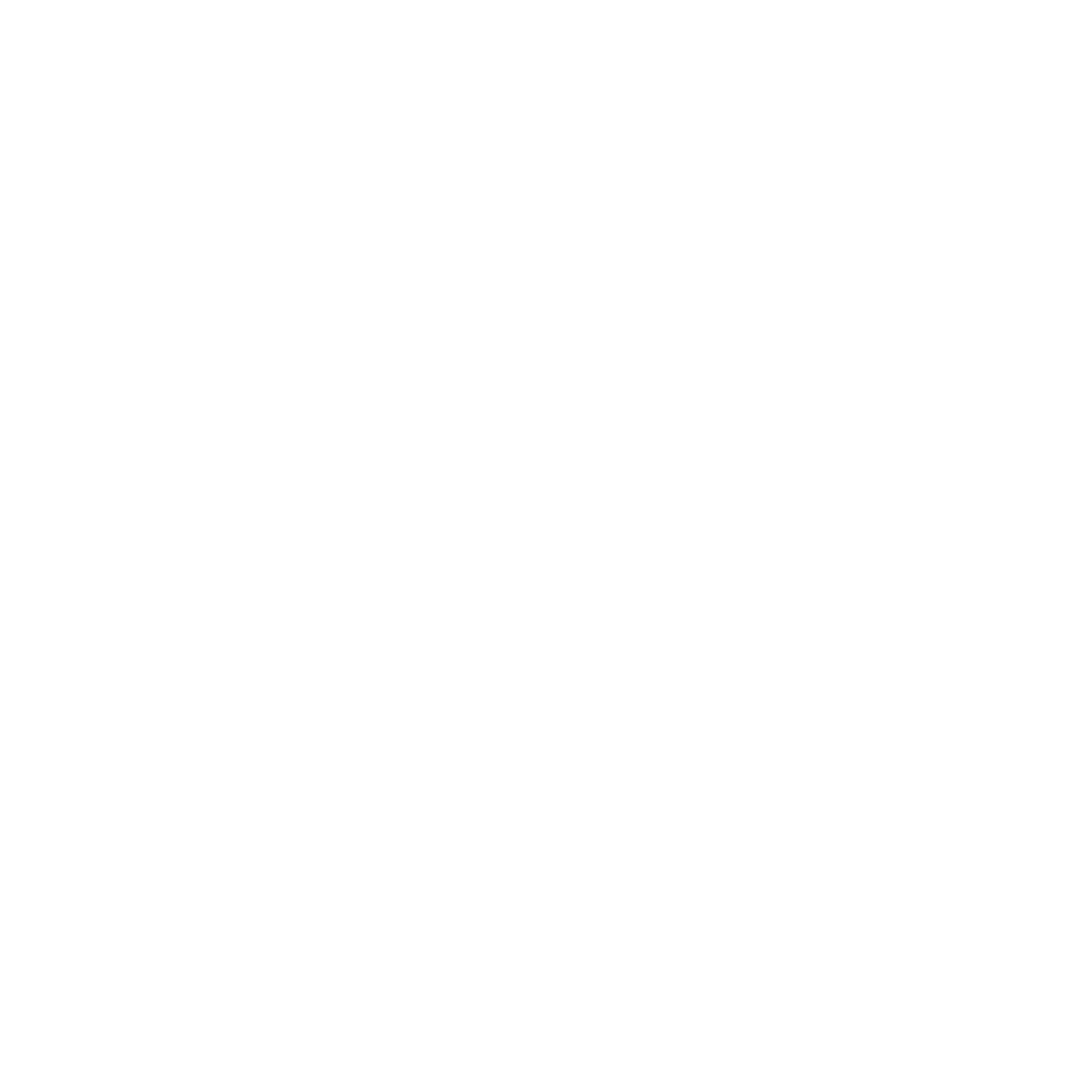 DragonTech